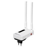 Totolink Ex1200m  Ac1200 Dual Band Wi-Fi Range Extender