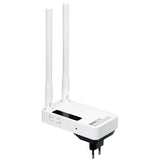 Totolink Ex1200m  Ac1200 Dual Band Wi-Fi Range Extender