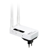 Totolink Ex1200m  Ac1200 Dual Band Wi-Fi Range Extender