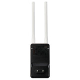 Totolink Ex1200m  Ac1200 Dual Band Wi-Fi Range Extender