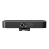 Totolink M1 Video Meeting Camera (Black)