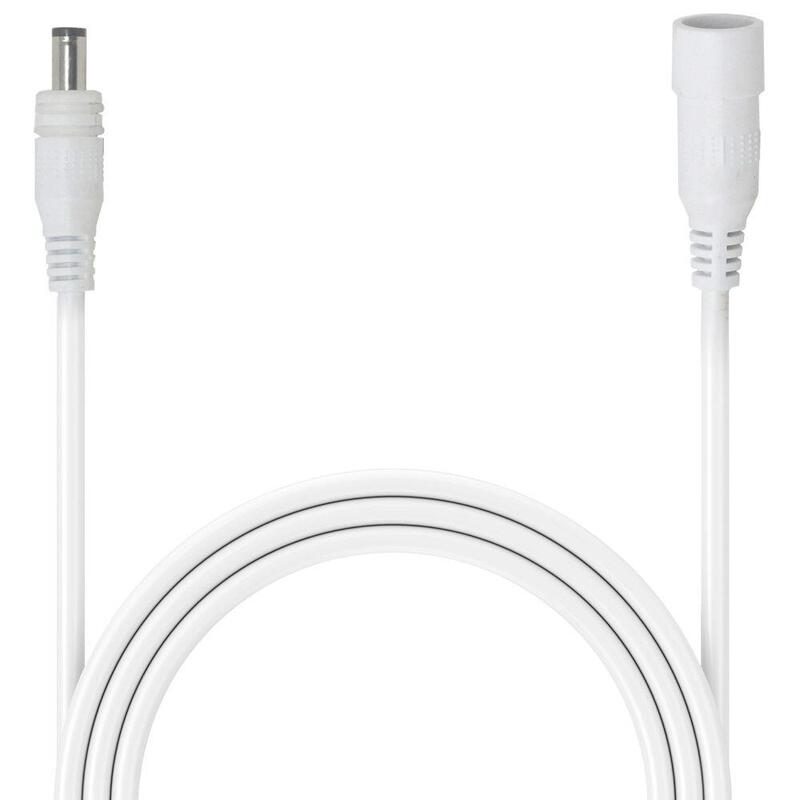 Toucan Extension Cable For Security Light