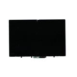 Touch Display Module Assembly  For Lenovo Devices