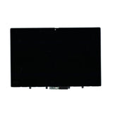 Touch Module Assembly For  Lenovo Thinkpad T14 Gen 4 And
