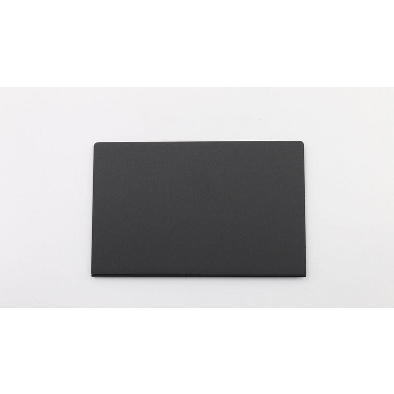 Touch Pad Mylar Black For  Lenovo Et481