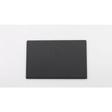Touch Pad Mylar Black For  Lenovo Et481