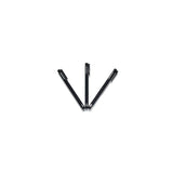 Touch Point Stylus 3-Pack For Ipad, Tablets, Smartphones