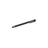 Touch Point Stylus 3-Pack For Ipad, Tablets, Smartphones