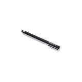 Touch Point Stylus 3-Pack For Ipad, Tablets, Smartphones