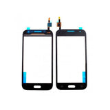 Touch Samsung Core Prime Sm-G360f Black Gh96-07740b