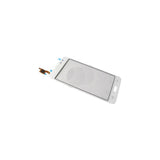 Touch Samsung Grand Prime Sm-G530f White Gh96-07760a