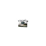 Touchpad Assembly For Vostro  3500/3501 Laptops