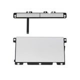 Touchpad Con Botonera Plateado Para Portátil Hp Elitebook 745 840 G5 G6 Zbook 14u G5 G6 L14381 001