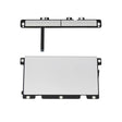 Touchpad Con Botonera Plateado Para Portátil Hp Elitebook 745 840 G5 G6 Zbook 14U G5 G6 L14381-001