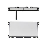 Touchpad Con Botonera Plateado Para Portátil Hp Elitebook 745 840 G5 G6 Zbook 14U G5 G6 L14381-001