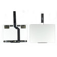 Touchpad Para Portátil Macbook Pro A1502 (2013)