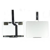 Touchpad Para Portátil Macbook Pro A1502 (2013)