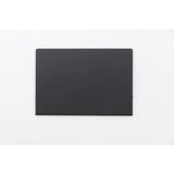 Touchpad Module For Lenovo  Thinkpad Series