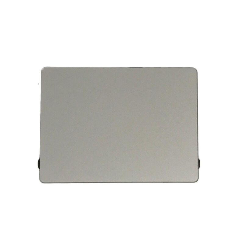 Touchpad Para Portátil Apple Macbook Air 13" A1466 Mediados 2013 Principios 2014