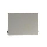 Touchpad Para Portátil Apple Macbook Air 13" A1466 Mediados 2013 Principios 2014