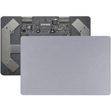 Touchpad Para Portátil Apple Macbook Air A2179 13.3"