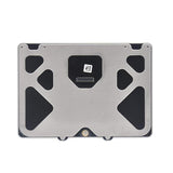 Touchpad Para Portátil Apple Macbook Pro A1278 13" A1286 15" 2009   2012