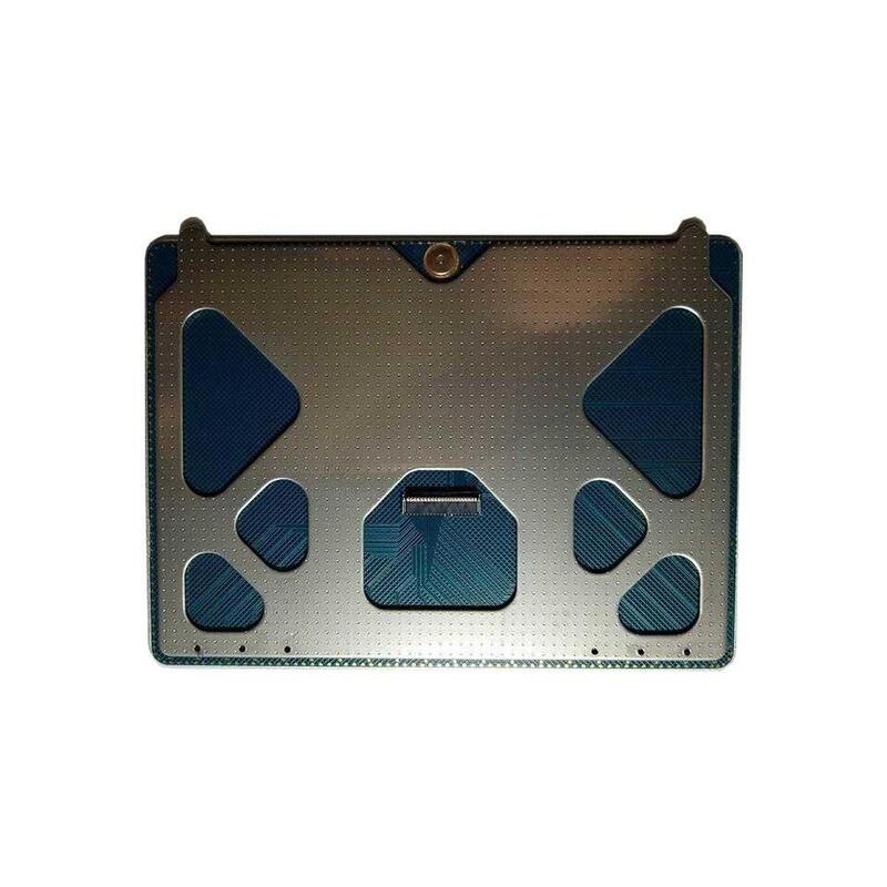 Touchpad Para Portátil Apple Macbook Pro A1286 A1278 A1297 2008