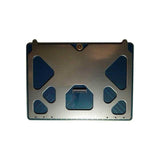 Touchpad Para Portátil Apple Macbook Pro A1286 A1278 A1297 2008