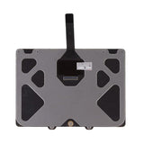 Touchpad Para Portátil Apple Macbook Pro A1342 13" Con Cable