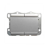 Touchpad Para Portátil Hp Elitebook 745 G3 745 G4 840 G3 840 G4 821171 001