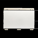 Touchpad Para Portátil Hp Elitebook X360 1040 G5 G6 Tm P3444 004 920 003595 01