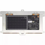 Touchpad Para Portátil Hp Elitebook X360 830 G7 Tm P3591