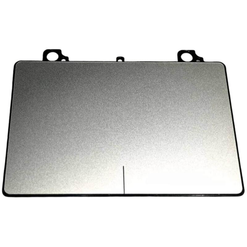 Touchpad Para Portátil Lenovo Ideapad 320 15iap Sa469d 22hb