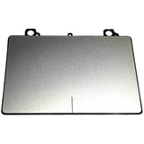 Touchpad Para Portátil Lenovo Ideapad 320 15iap Sa469d 22hb