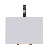 Touchpad Para Portátil Apple Macbook Pro A1342 13" Con Cable