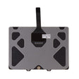 Touchpad Para Portátil Apple Macbook Pro A1342 13" Con Cable