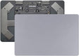 Touchpad Para Portátil Apple Macbook Air A2179 13.3"