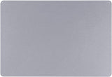 Touchpad Para Portátil Apple Macbook Air A2179 13.3"