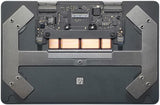 Touchpad Para Portátil Apple Macbook Air A2179 13.3"