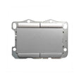 Touchpad Para Portátil Hp Elitebook 745 G3 745 G4 840 G3 840 G4 821171-001