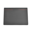 Touchpad Para Portátil Lenovo Thinkpad T431S T440 T440P T440S L440 L540 E531 E540