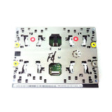 Touchpad Para Portátil Lenovo Thinkpad T431S T440 T440P T440S L440 L540 E531 E540