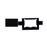 Touchpad