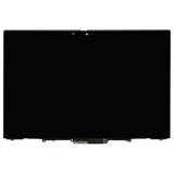 Touchpanel 14 Fhd Hd Tp