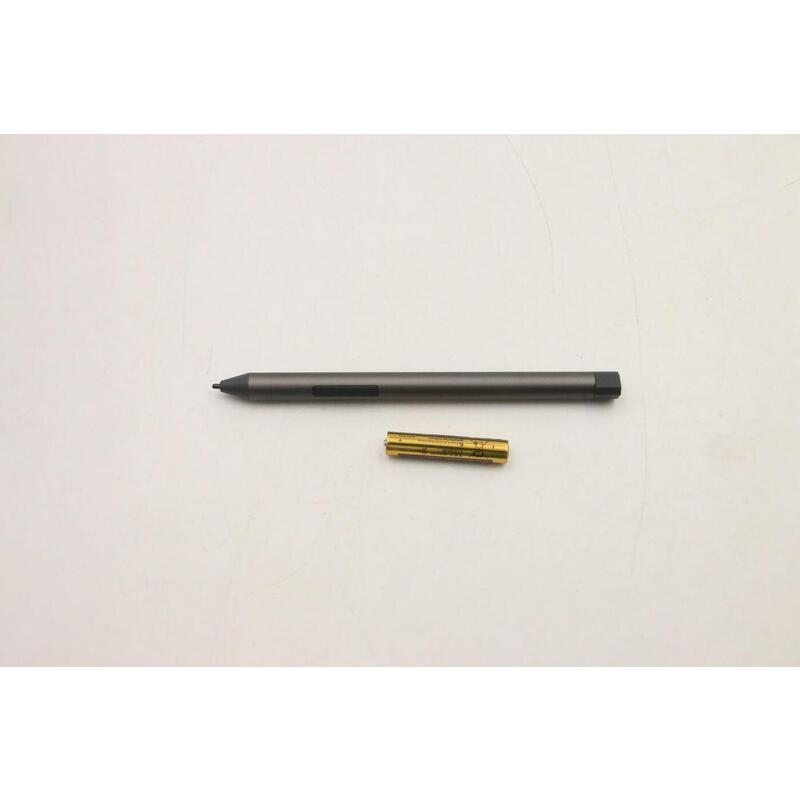 Digital Pen For Lenovo  Laptops With 4096 Pressure
