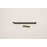Digital Pen For Lenovo  Laptops With 4096 Pressure