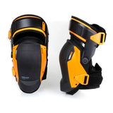 Toughbuilt® Gelfit Fanatic Thigh Support Pads