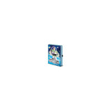 Toy Story Cuaderno A5 Premium Buzz Box