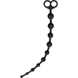 Toyjoy - Bolas Anales Flexibles