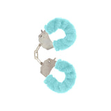 Toyjoy - Esposas Del Amor Azules
